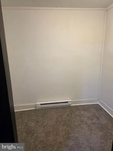 901 SHADES LN, Cumberland, MD 21502