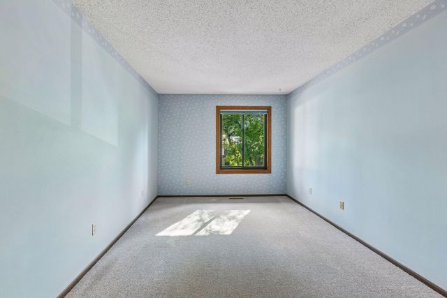 2630 Alabama Avenue S, Saint Louis Park, MN 55416