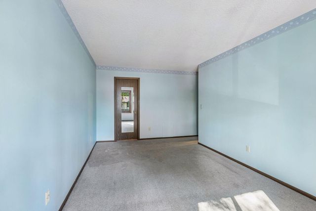 2630 Alabama Avenue S, Saint Louis Park, MN 55416
