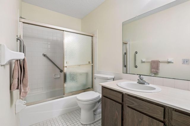 2630 Alabama Avenue S, Saint Louis Park, MN 55416