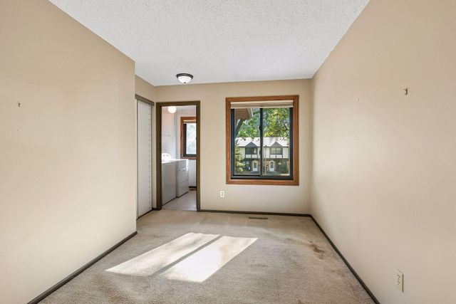 2630 Alabama Avenue S, Saint Louis Park, MN 55416