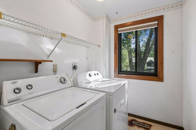2630 Alabama Avenue S, Saint Louis Park, MN 55416