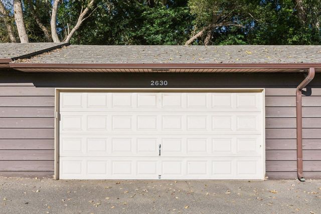 2630 Alabama Avenue S, Saint Louis Park, MN 55416