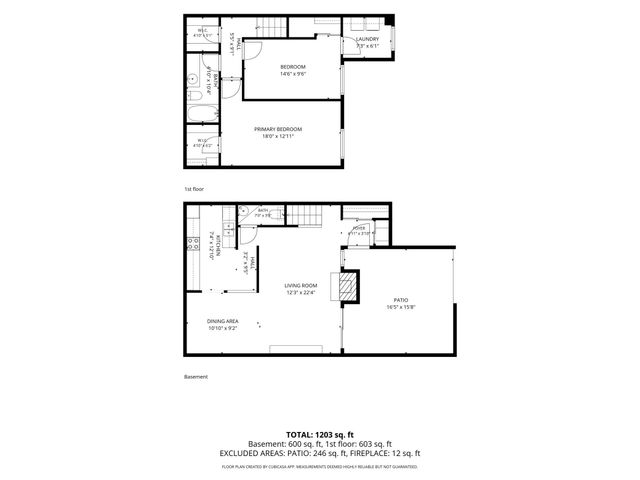 2630 Alabama Avenue S, Saint Louis Park, MN 55416