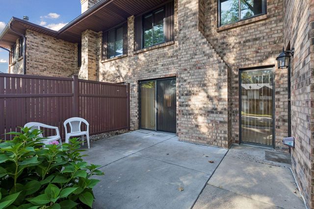 2630 Alabama Avenue S, Saint Louis Park, MN 55416