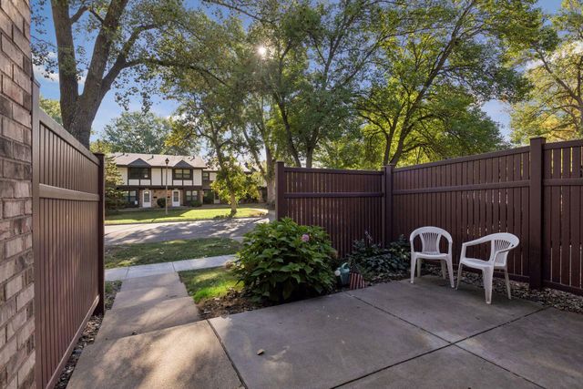 2630 Alabama Avenue S, Saint Louis Park, MN 55416