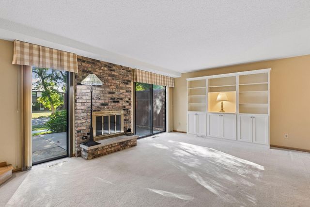 2630 Alabama Avenue S, Saint Louis Park, MN 55416