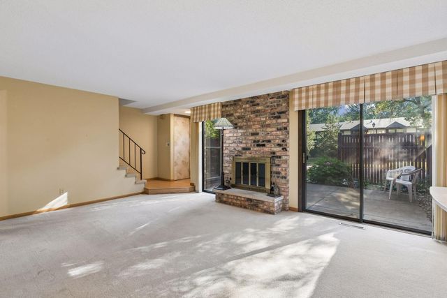 2630 Alabama Avenue S, Saint Louis Park, MN 55416