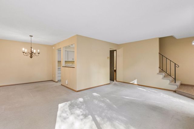 2630 Alabama Avenue S, Saint Louis Park, MN 55416