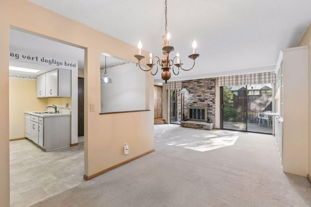 2630 Alabama Avenue S, Saint Louis Park, MN 55416