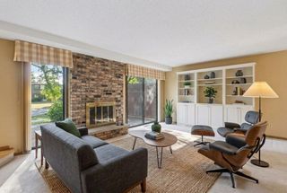 2630 Alabama Avenue S, Saint Louis Park, MN 55416