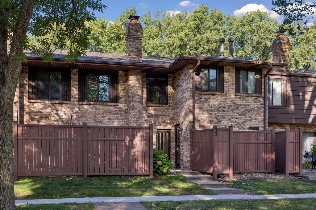 2630 Alabama Avenue S, Saint Louis Park, MN 55416 — photo 2