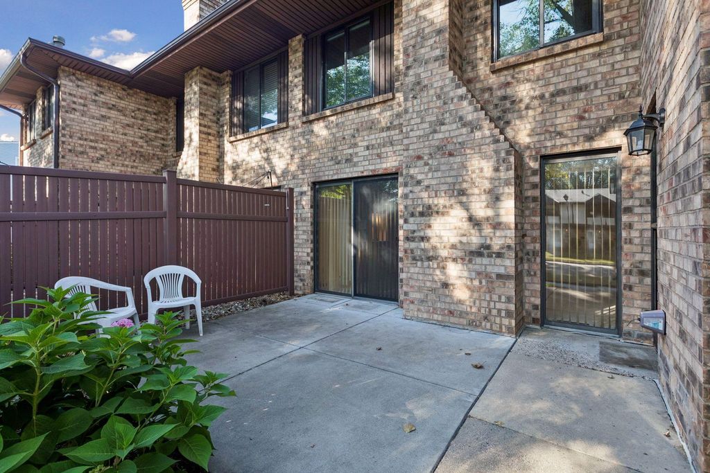 2630 Alabama Avenue S, Saint Louis Park, MN 55416 — photo 3