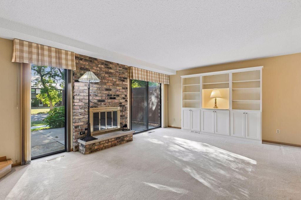 2630 Alabama Avenue S, Saint Louis Park, MN 55416 — photo 5