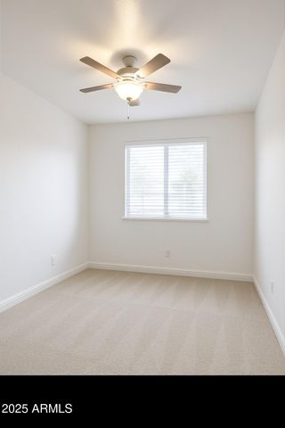 13450 N 103RD Place, Scottsdale, AZ 85260