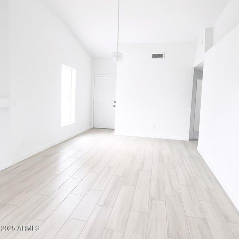 13450 N 103RD Place, Scottsdale, AZ 85260