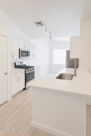 13450 N 103RD Place, Scottsdale, AZ 85260