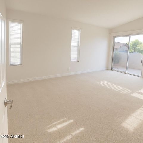 13450 N 103RD Place, Scottsdale, AZ 85260