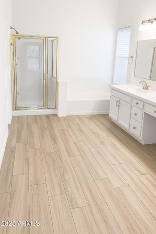 13450 N 103RD Place, Scottsdale, AZ 85260