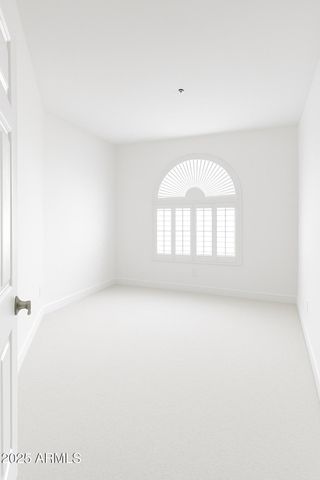 13450 N 103RD Place, Scottsdale, AZ 85260