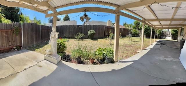 8204 Essen Way, Sacramento, CA 95823