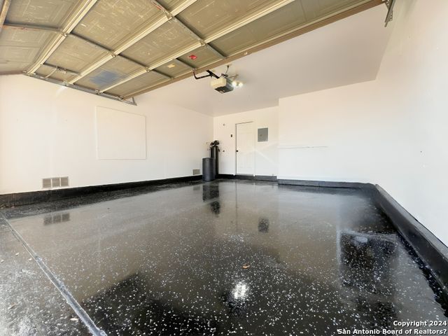 10003 SILVER PARK, San Antonio, TX 78254