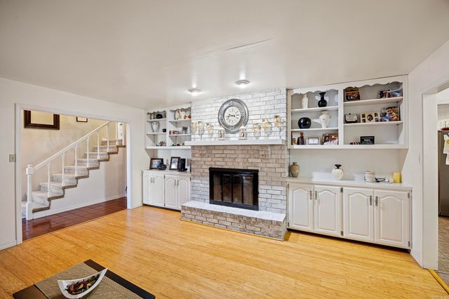 316 Craigwood Circle, Russellville, AR 72801