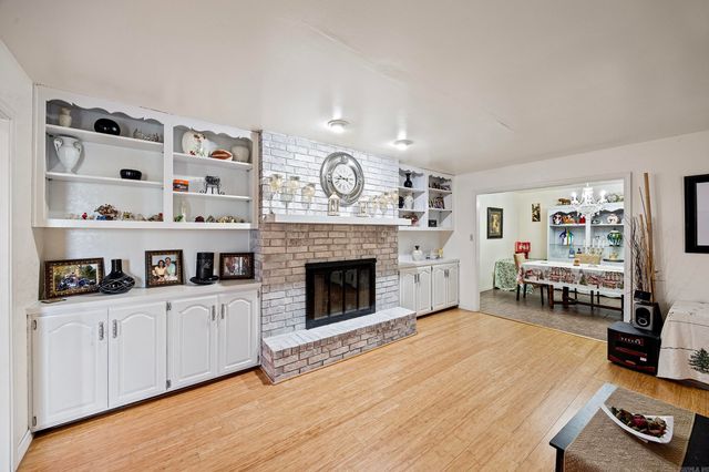 316 Craigwood Circle, Russellville, AR 72801