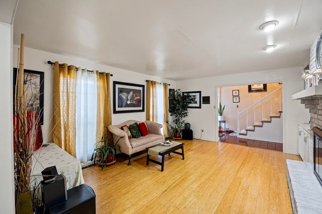 316 Craigwood Circle, Russellville, AR 72801