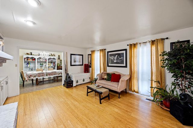 316 Craigwood Circle, Russellville, AR 72801