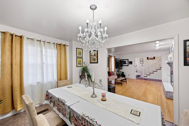 316 Craigwood Circle, Russellville, AR 72801