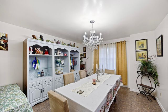 316 Craigwood Circle, Russellville, AR 72801