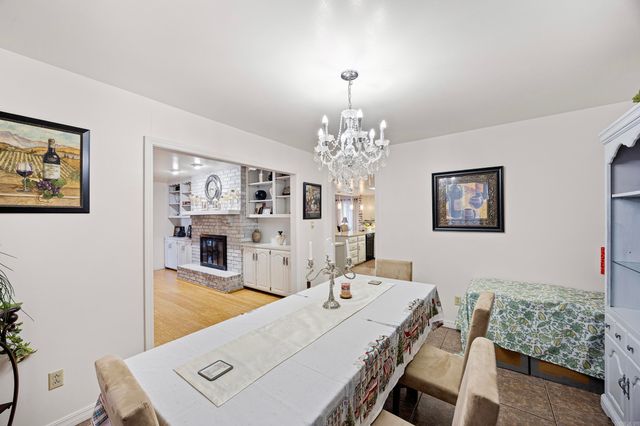 316 Craigwood Circle, Russellville, AR 72801