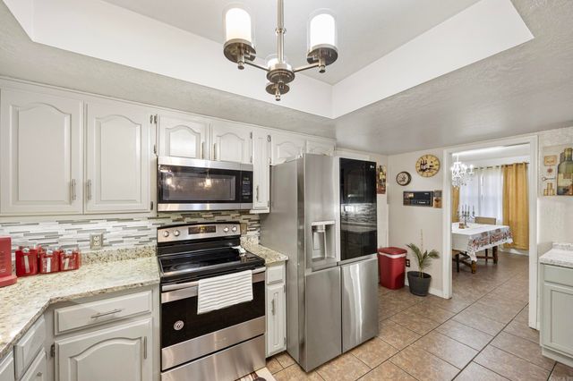 316 Craigwood Circle, Russellville, AR 72801