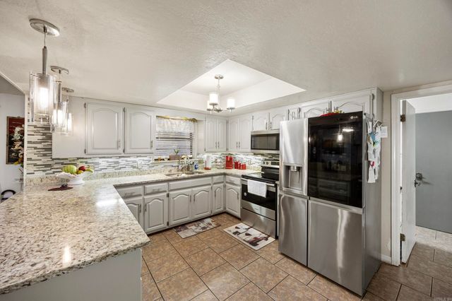 316 Craigwood Circle, Russellville, AR 72801