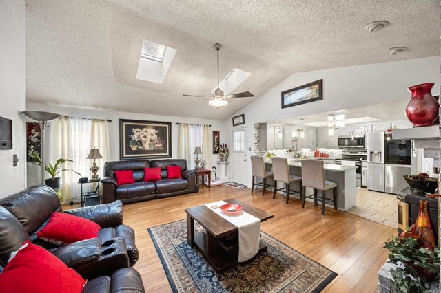 316 Craigwood Circle, Russellville, AR 72801