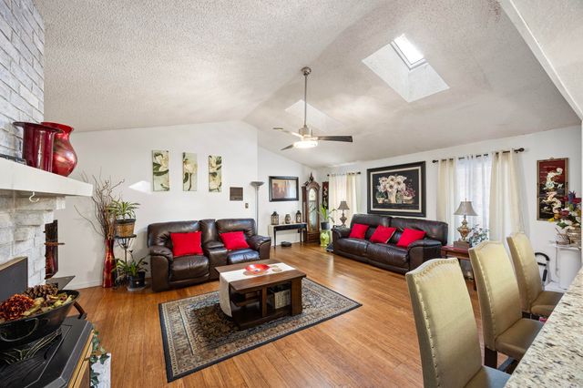 316 Craigwood Circle, Russellville, AR 72801