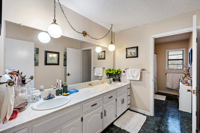 316 Craigwood Circle, Russellville, AR 72801