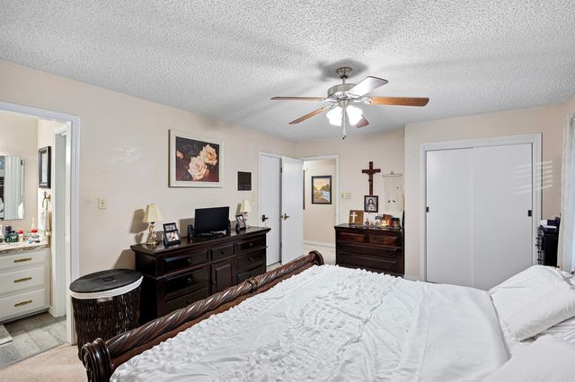 316 Craigwood Circle, Russellville, AR 72801