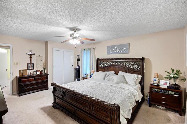 316 Craigwood Circle, Russellville, AR 72801