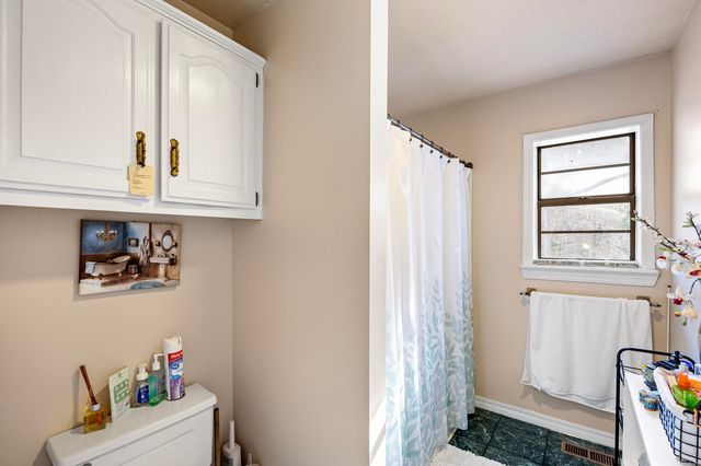 316 Craigwood Circle, Russellville, AR 72801