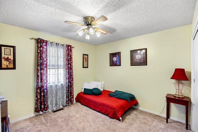 316 Craigwood Circle, Russellville, AR 72801