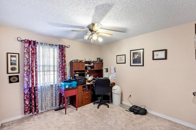 316 Craigwood Circle, Russellville, AR 72801