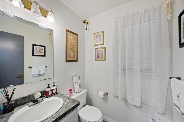 316 Craigwood Circle, Russellville, AR 72801