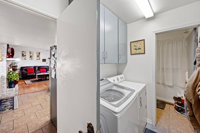 316 Craigwood Circle, Russellville, AR 72801