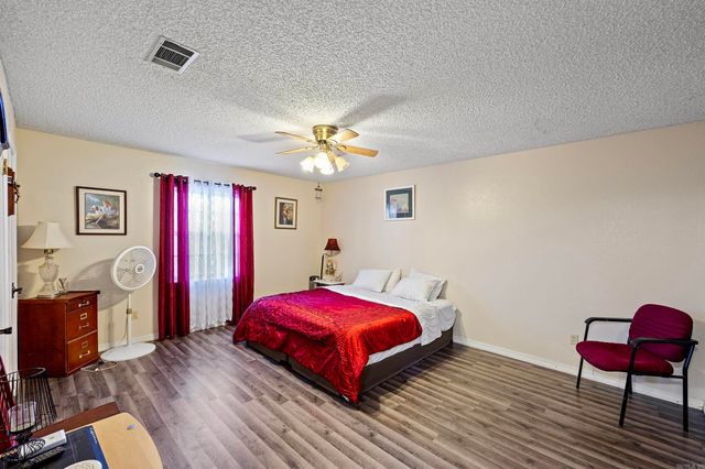 316 Craigwood Circle, Russellville, AR 72801