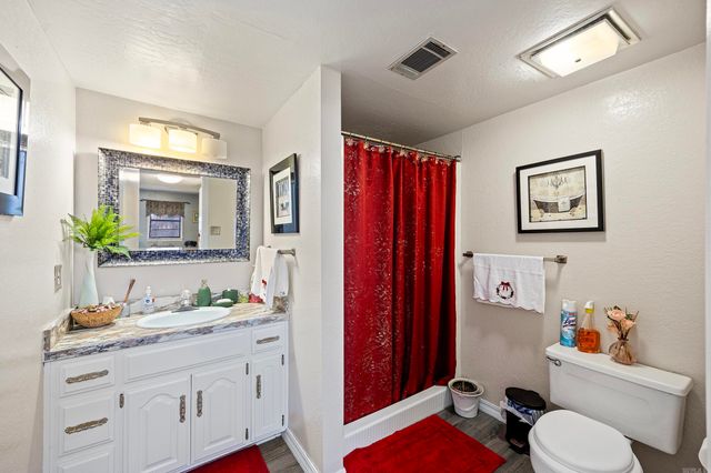 316 Craigwood Circle, Russellville, AR 72801