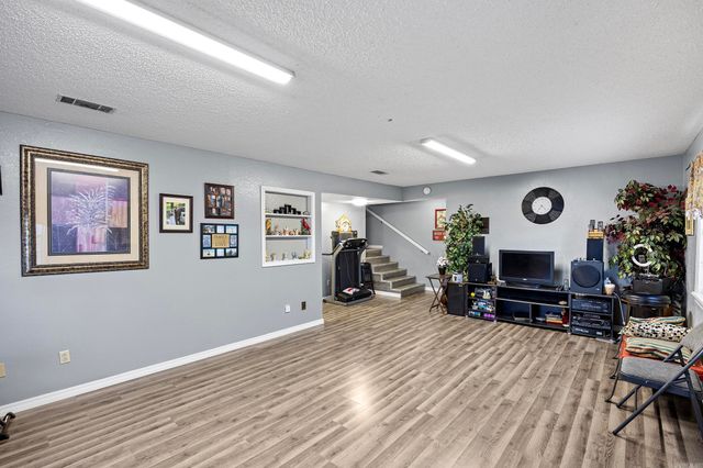 316 Craigwood Circle, Russellville, AR 72801