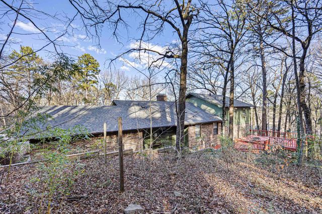 316 Craigwood Circle, Russellville, AR 72801