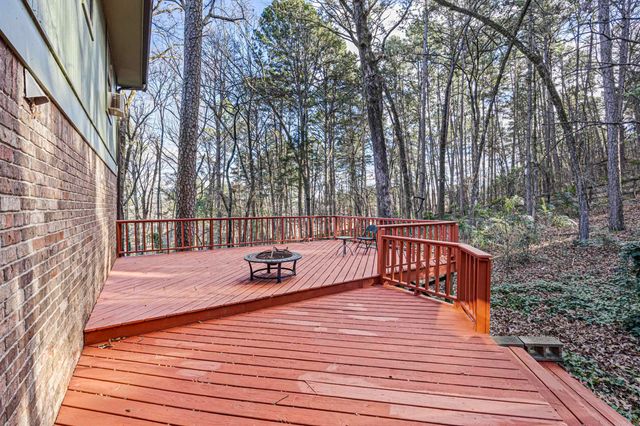 316 Craigwood Circle, Russellville, AR 72801